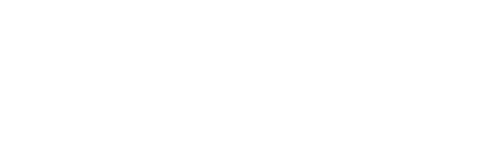 Ducati Omaha