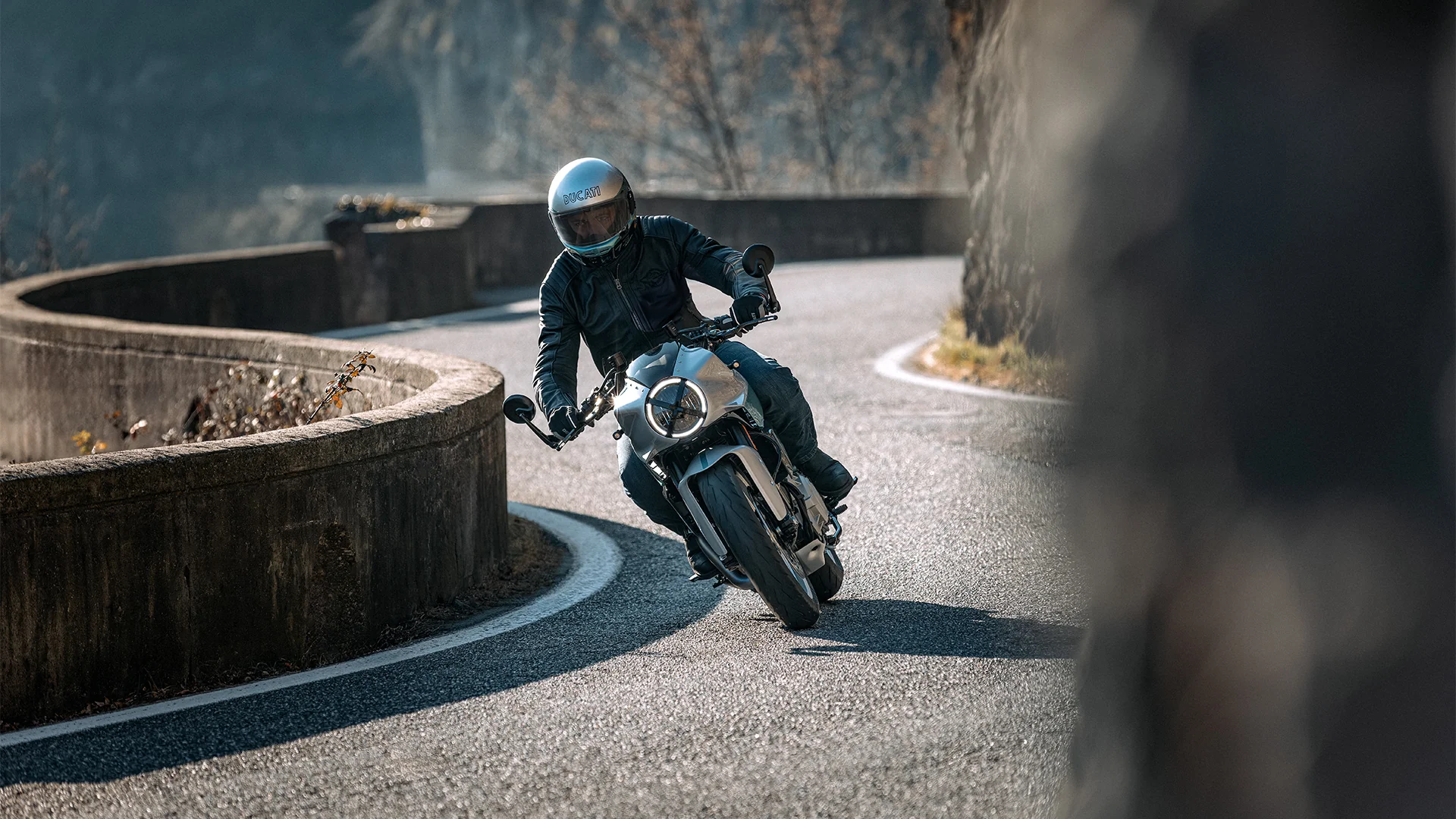 2026 Ducati Formula 73 - Image 6