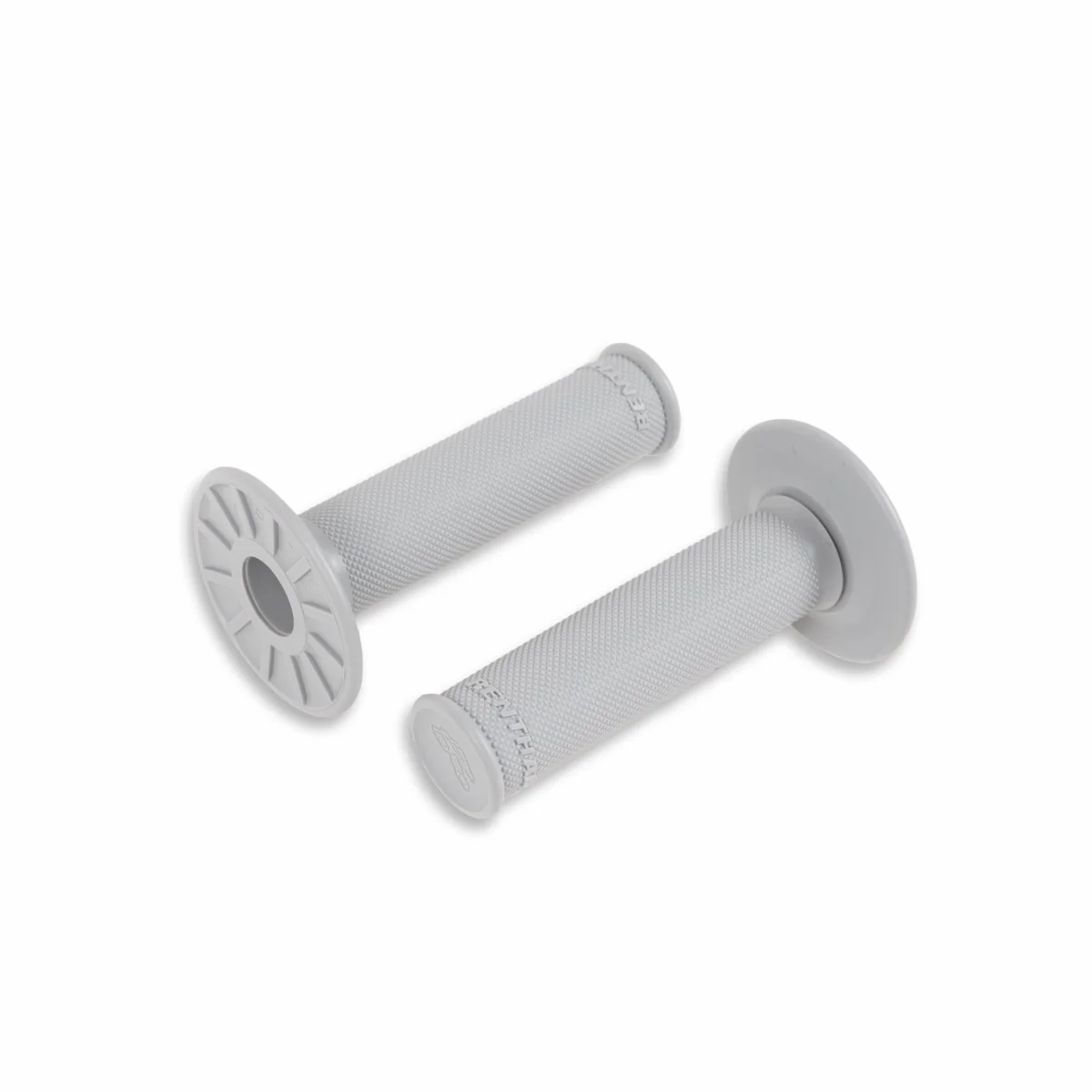 96281201AA - MX Grip Full Diamond Soft - Desmo450