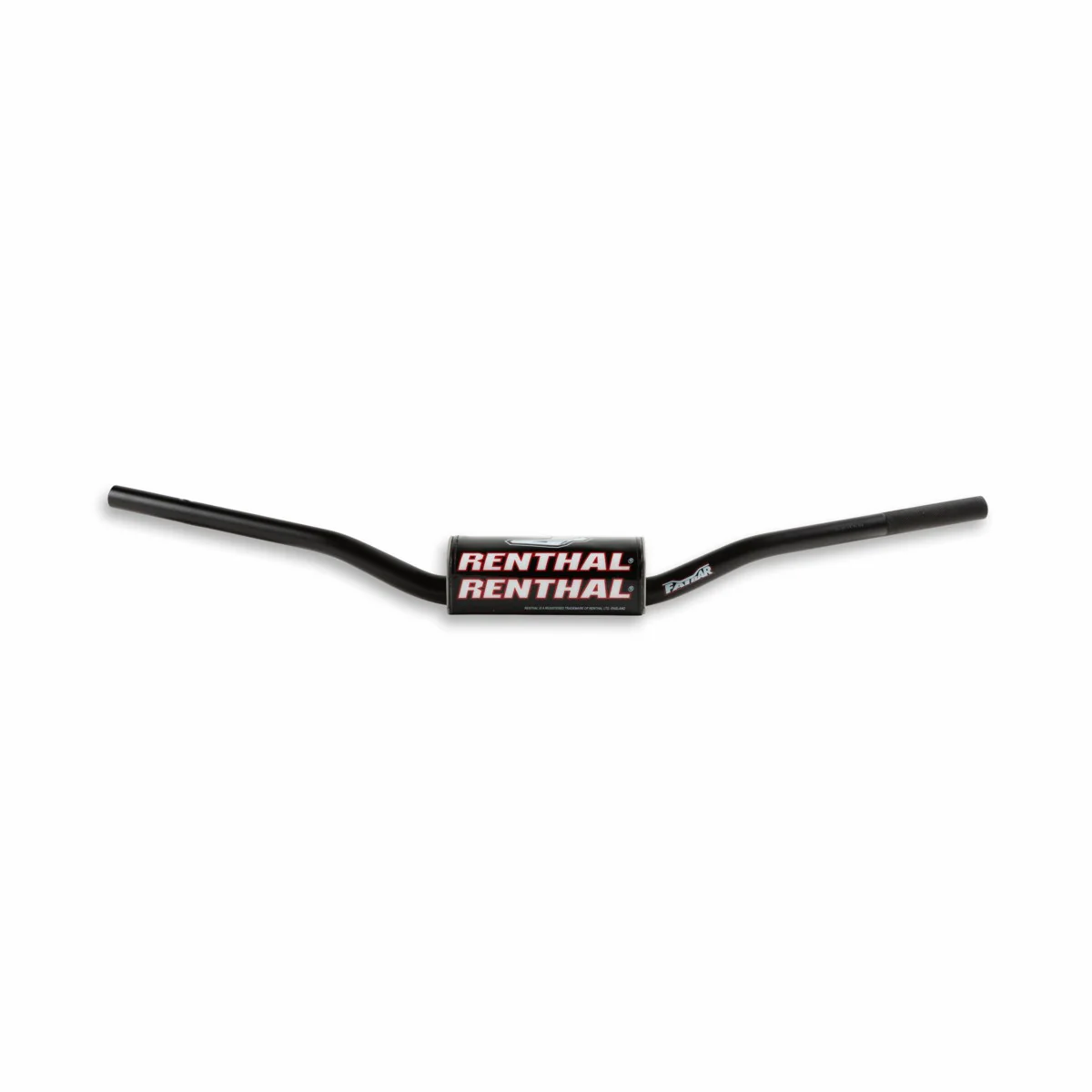 96282321AA - Renthal Fatbar - 28.6mm - Desmo450