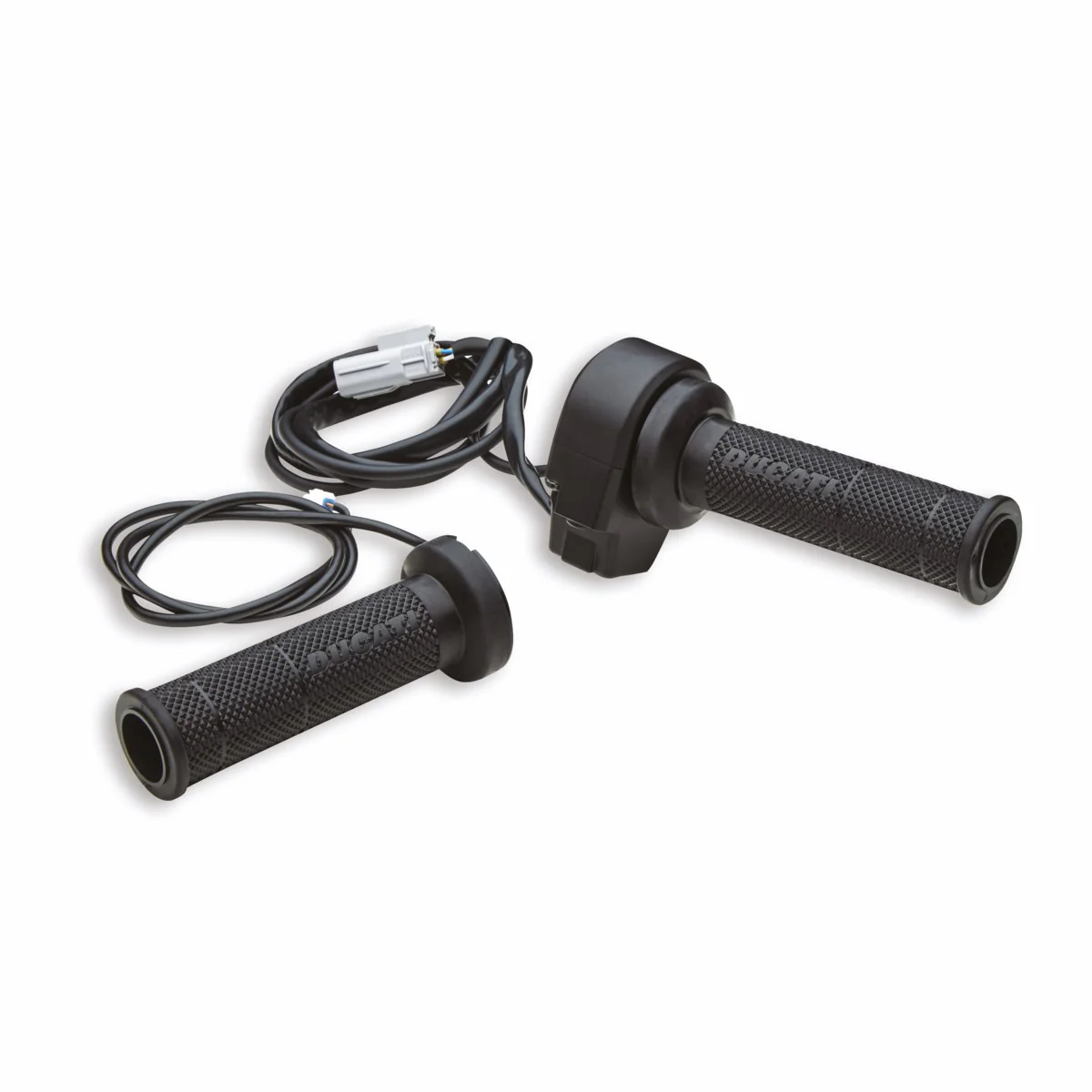96681591AA - Heated handgrips - Multistrada V4