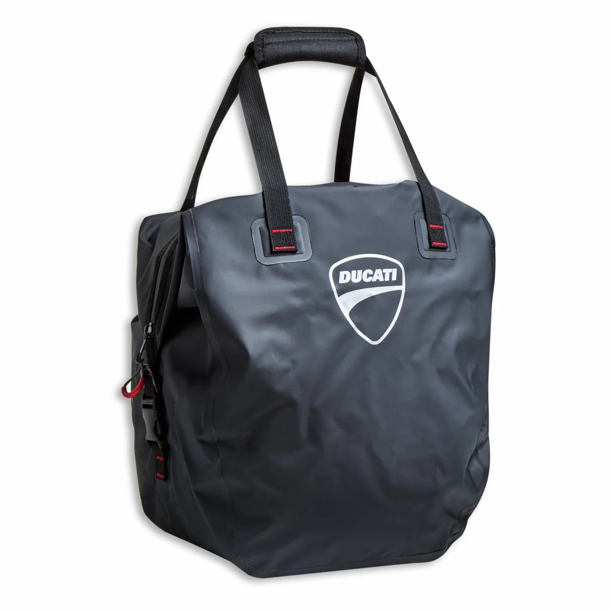 96781801AA - LINERS FOR ALUMINUM SIDE PANNIERS - Image 2