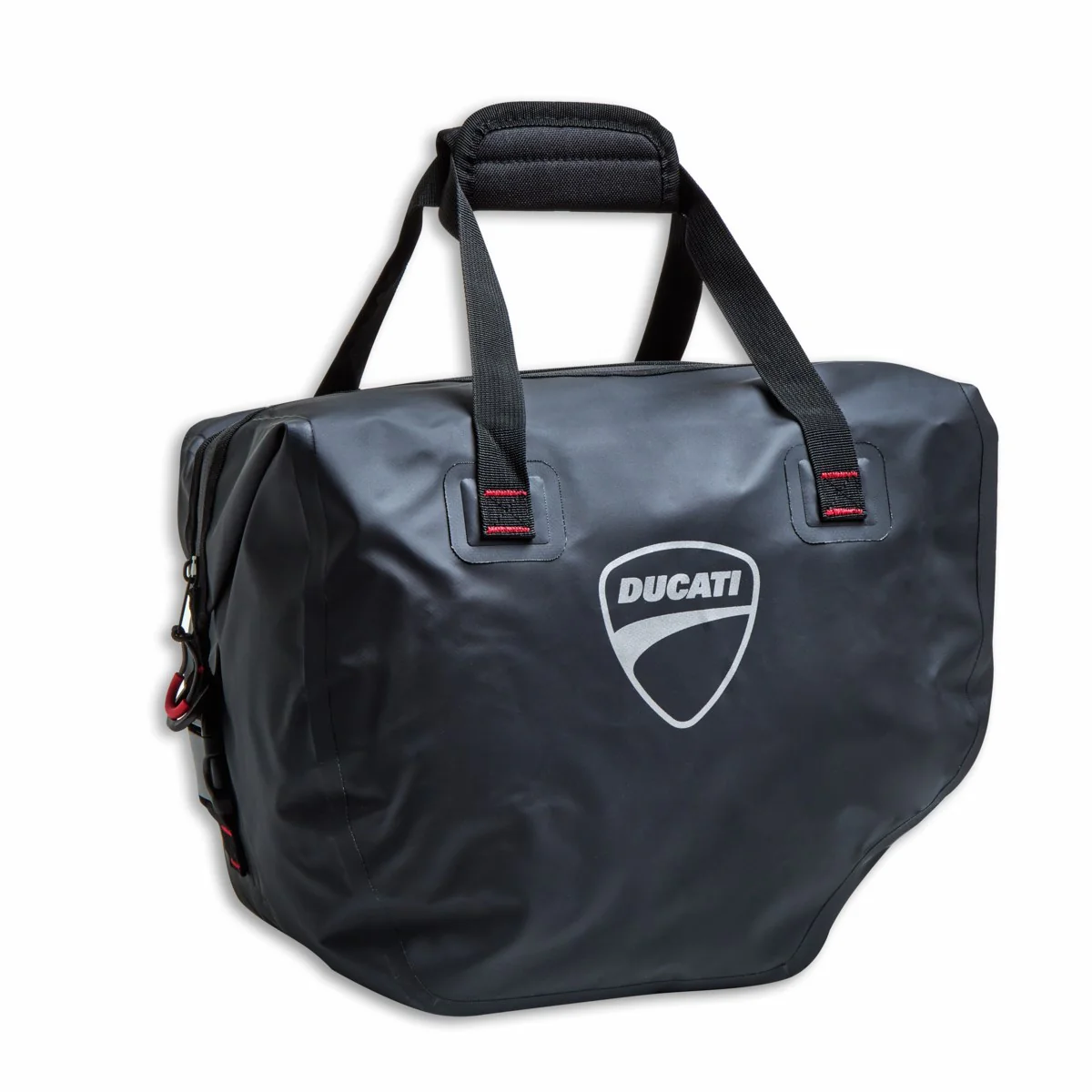 96781801AA - LINERS FOR ALUMINUM SIDE PANNIERS - Image 3