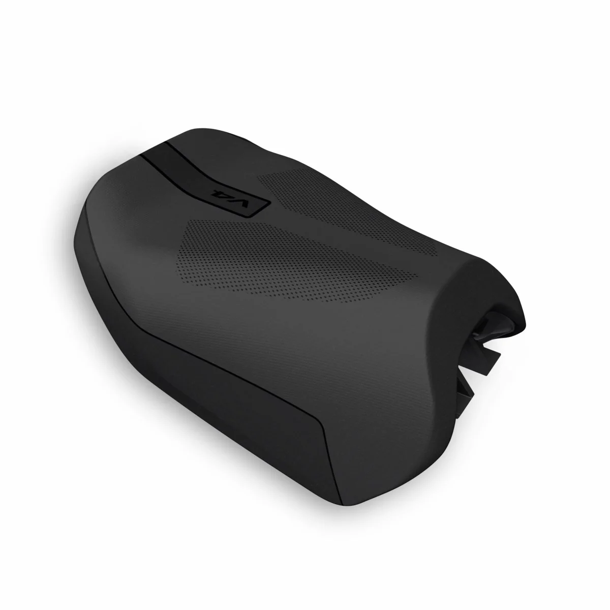 96880941AC - Heated medium/lowered rider seat - Multistrada V4