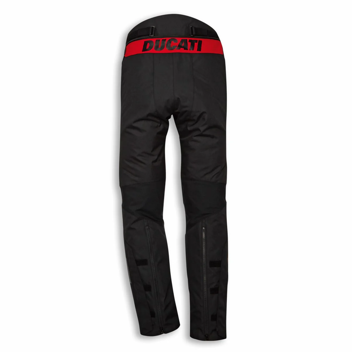 98109268 - Tour C5 Fabric pants - Image 2