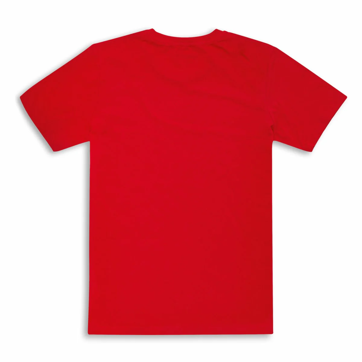98770789 - Sketch DC 2.0 T-shirt - Red - Image 2