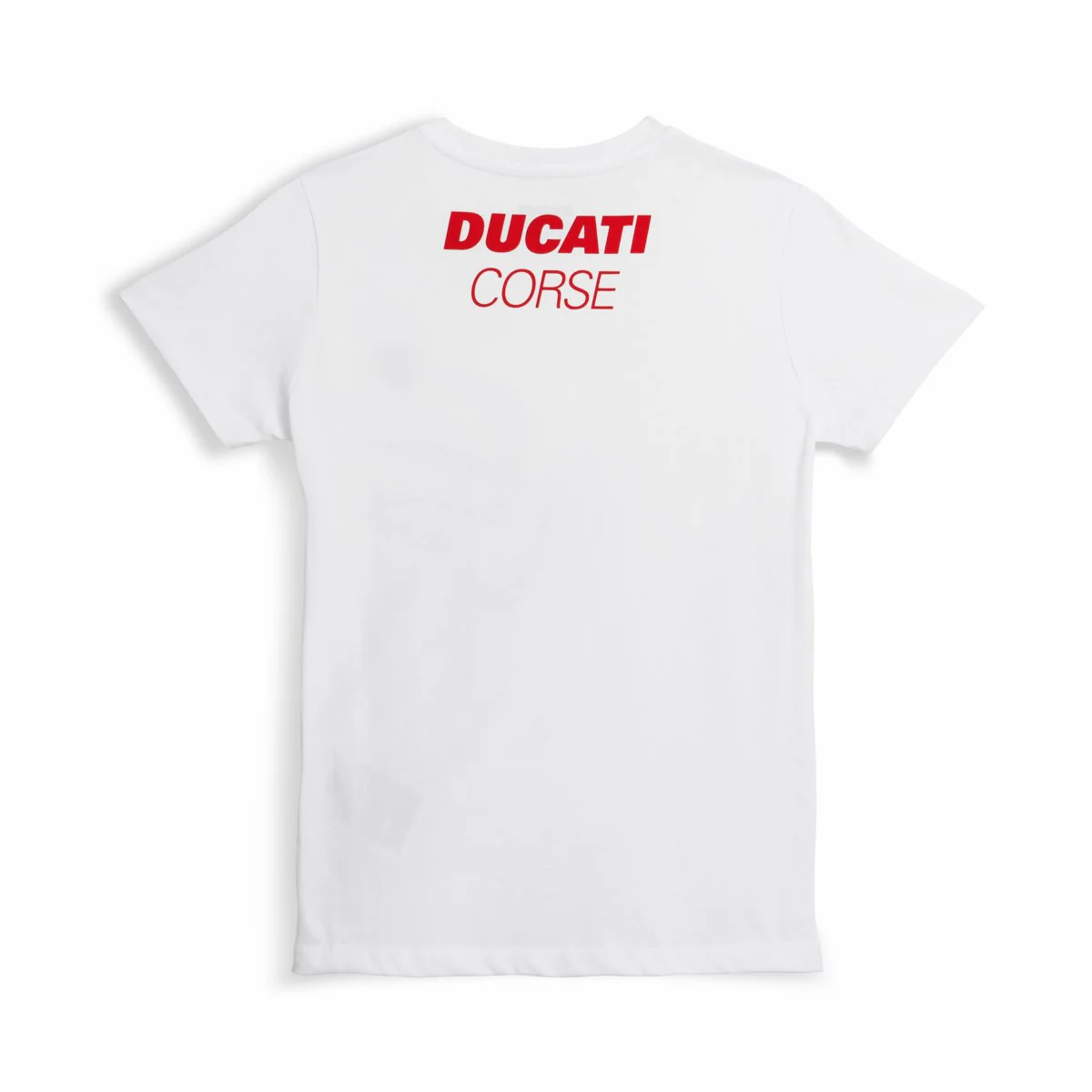98770830 - DC Shields Kid's T-shirt - Image 2