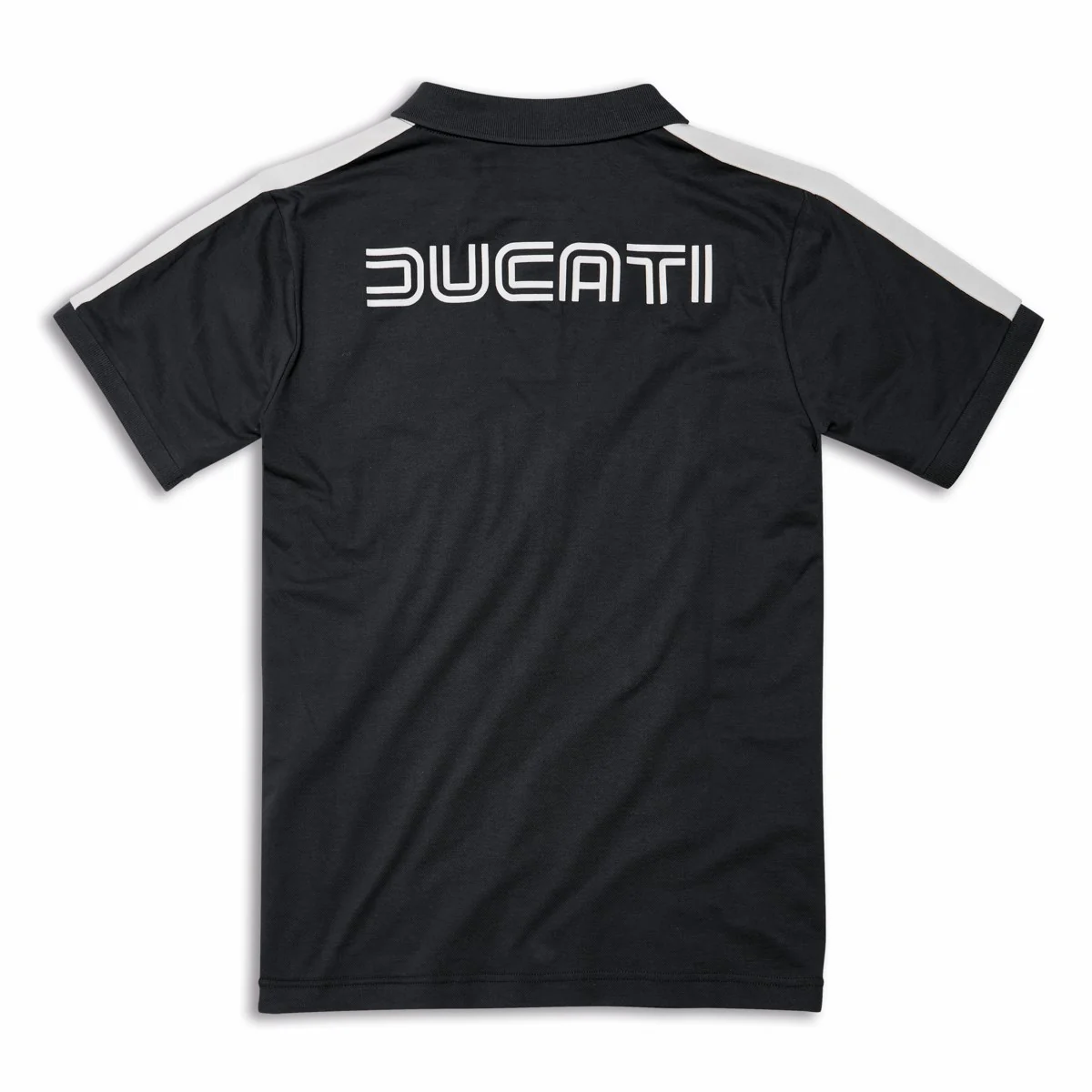 98771093 - Heritage Short-sleeved polo shirt - Image 2
