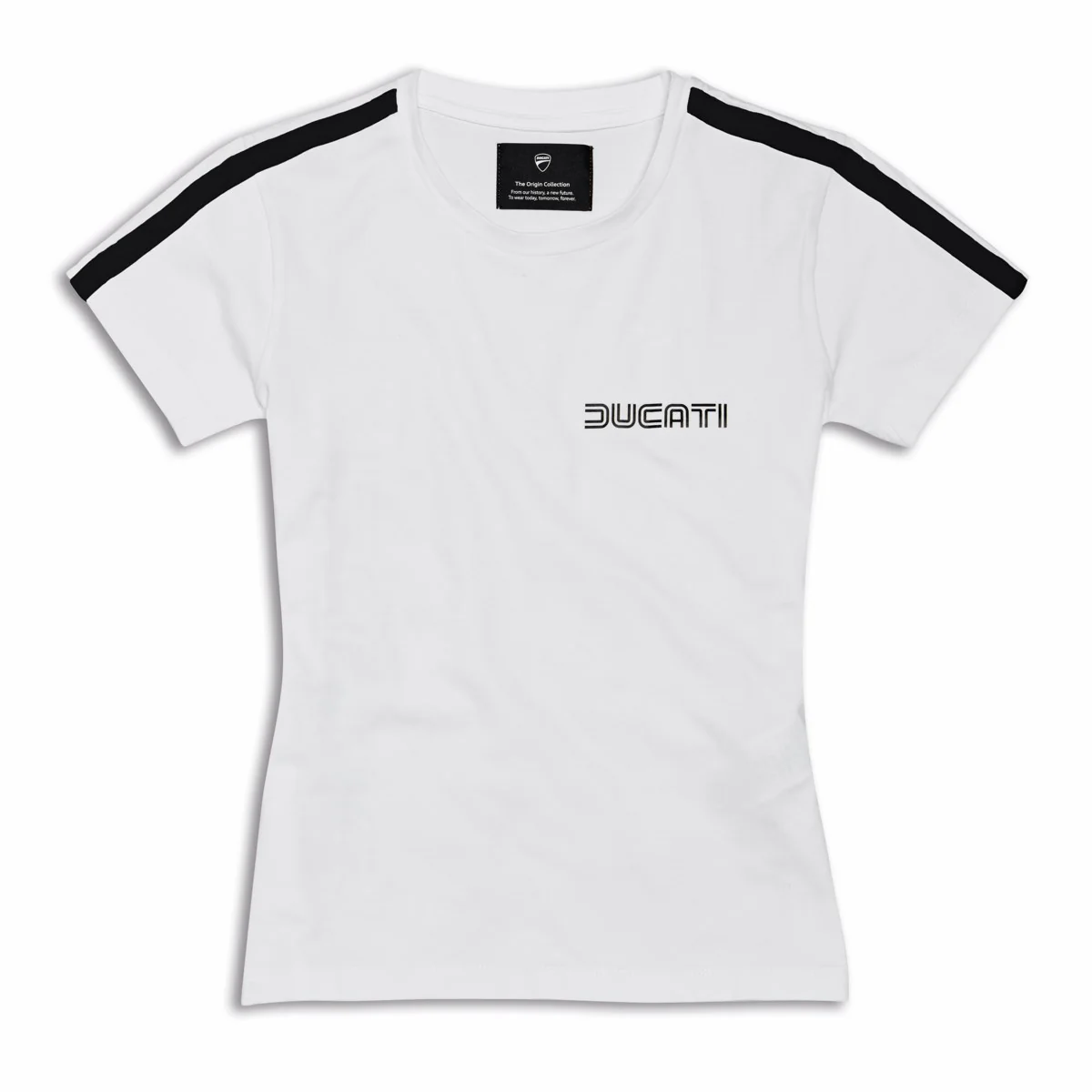 98771142 - Heritage Women's T-shirt