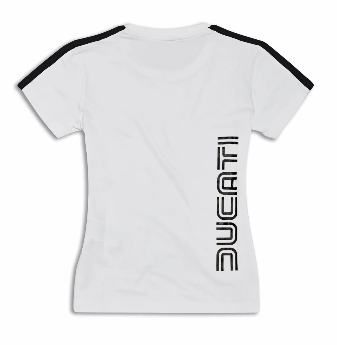 98771142 - Heritage Women's T-shirt - Image 2
