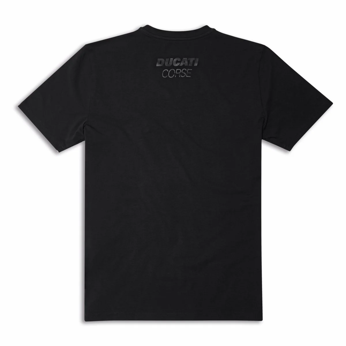 98771297 - DC Tonal 3.0 T-shirt - Image 2