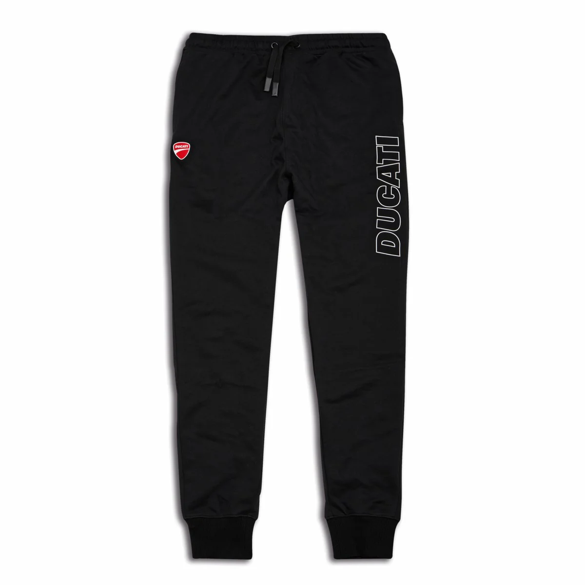 98780472 - Ducati Essential Pants