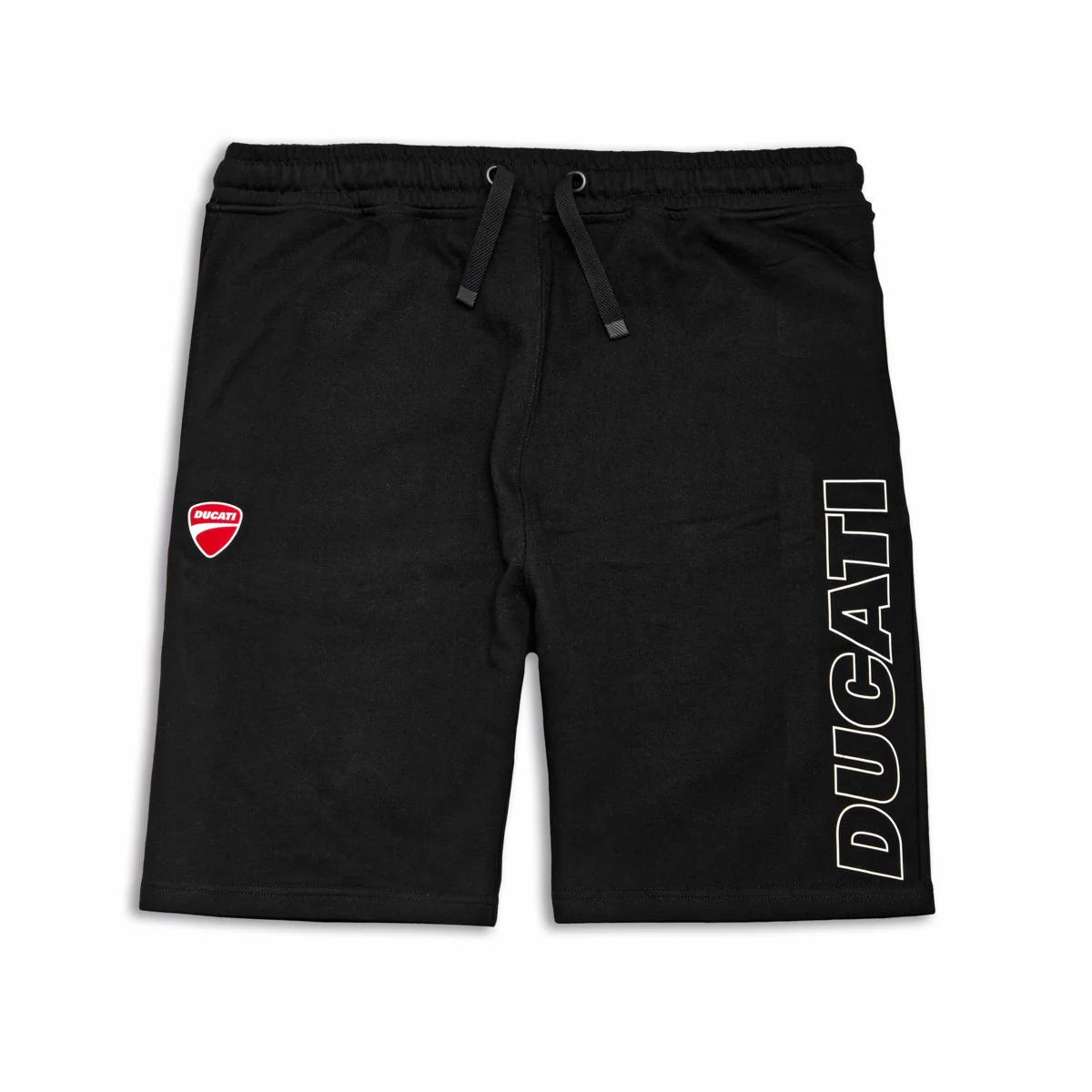 98780473 - Ducati Essential Shorts