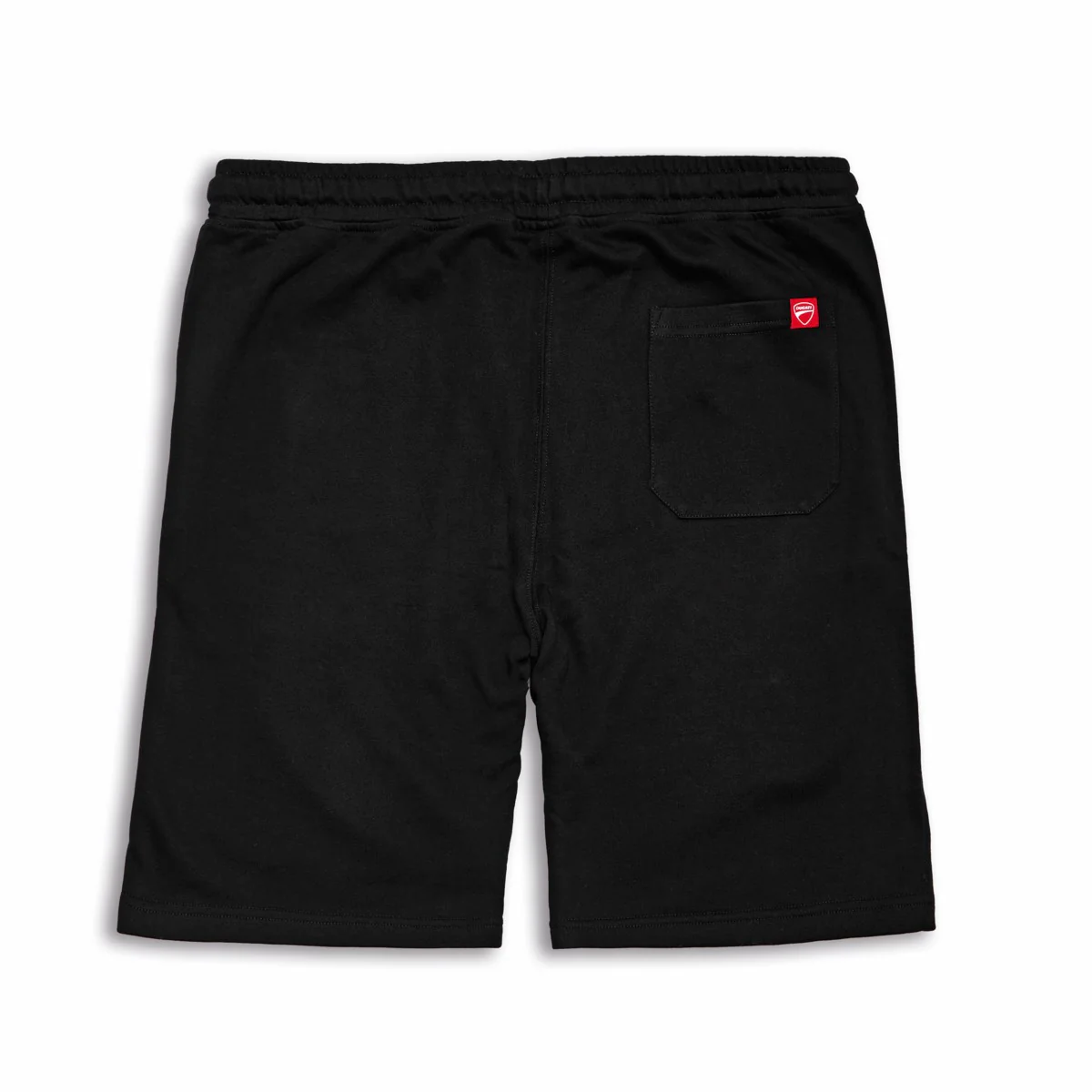 98780473 - Ducati Essential Shorts - Image 2