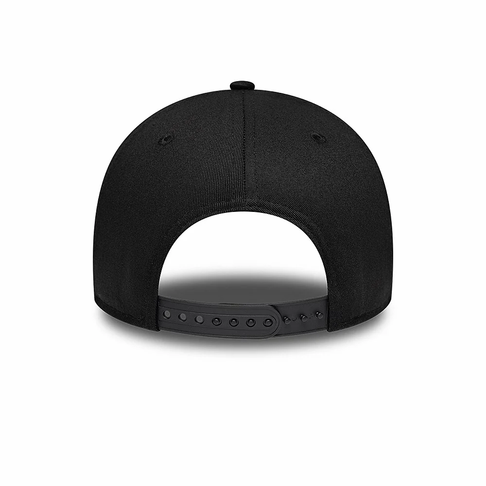 987804939 - NEX Ducati Classic Badge Cap - Image 2