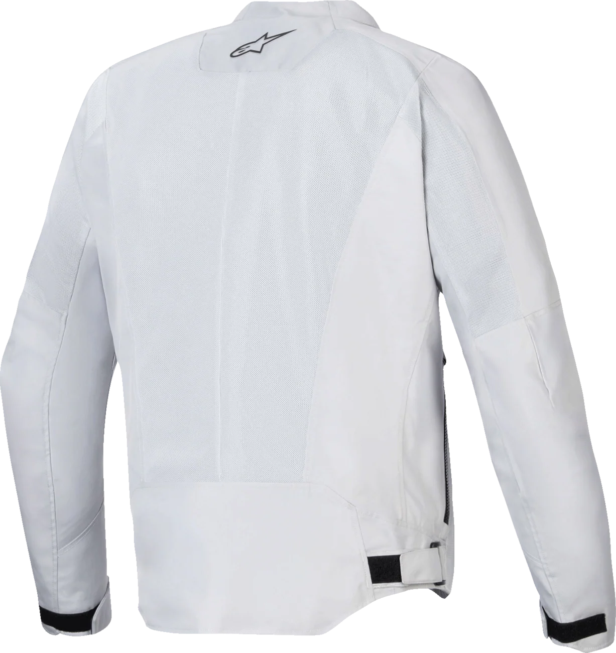 Alpinestars - C-1 Air Jacket - Silver - Image 2