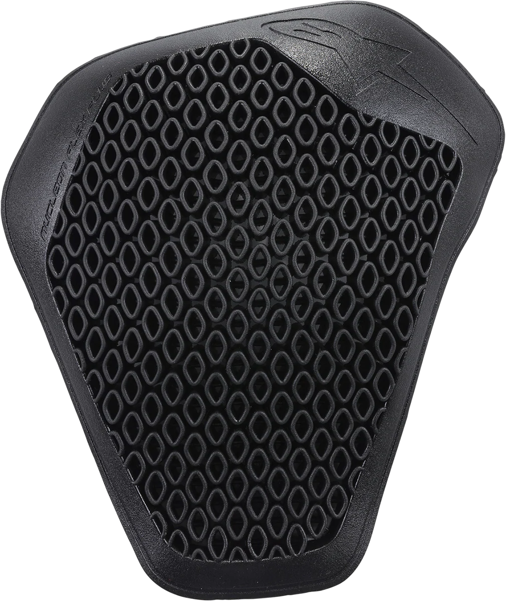 Alpinestars - Nucleon Flex Plus Shoulder Protectors - Image 2