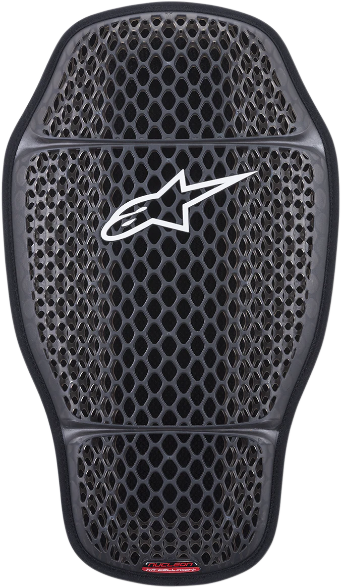 Alpinestars - Nucleon KR-Celli Back Protection Insert