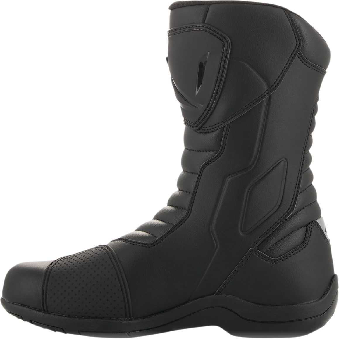 Alpinestars - Radon Drystar® Boots - Black - Image 2