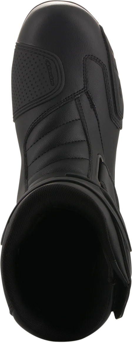 Alpinestars - Radon Drystar® Boots - Black - Image 3
