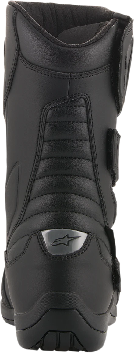 Alpinestars - Radon Drystar® Boots - Black - Image 4