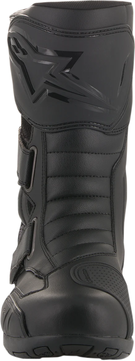 Alpinestars - Radon Drystar® Boots - Black - Image 5