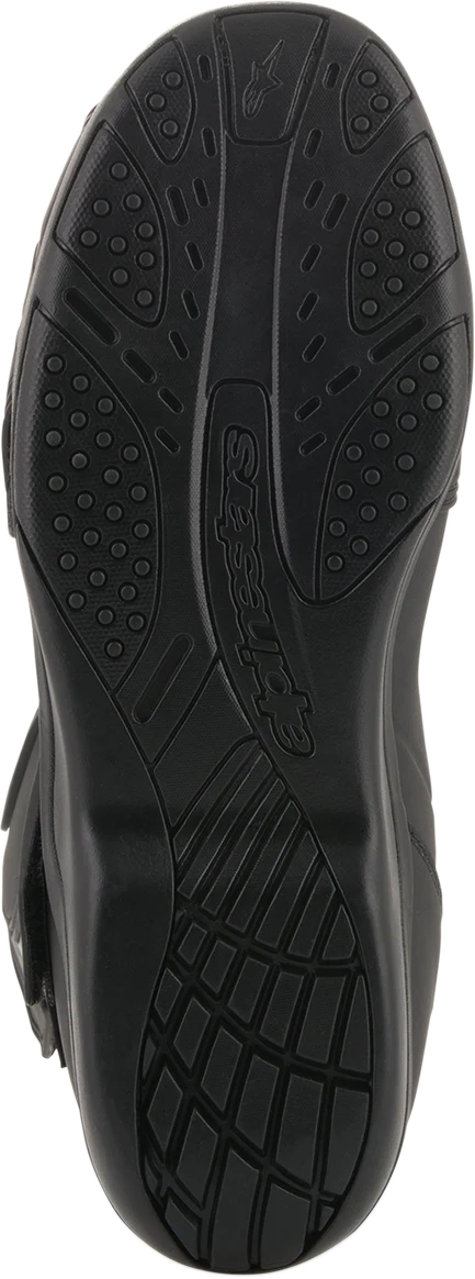 Alpinestars - Radon Drystar® Boots - Black - Image 6