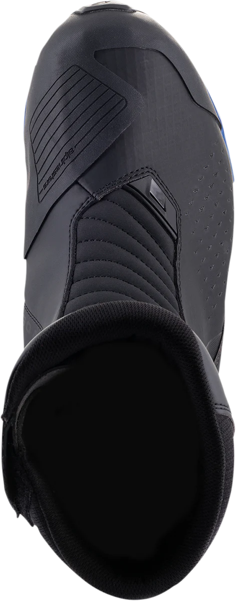 Alpinestars - RT-8 Gore-Tex® Boots - Black/Blue - Image 6