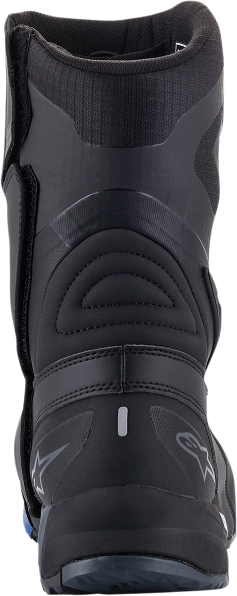 Alpinestars - RT-8 Gore-Tex® Boots - Black/Blue - Image 7