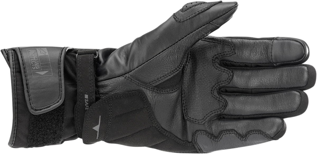 Alpinestars - SP-365 Drystar® Gloves - Black/Anthracite - Image 2