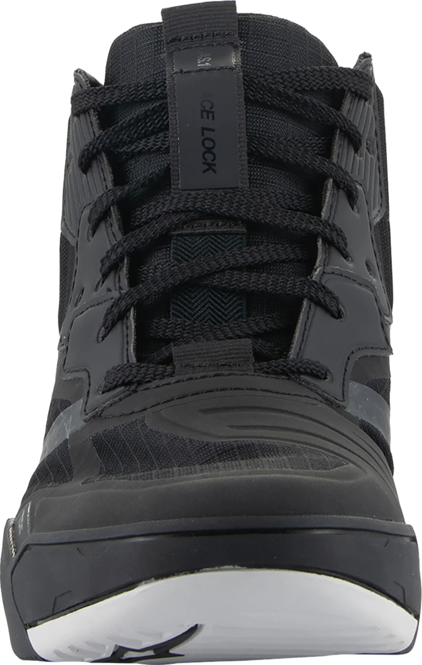 Alpinestars - Speedflight Shoe - Black/White - Image 4