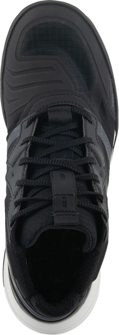 Alpinestars - Speedflight Shoe - Black/White - Image 7