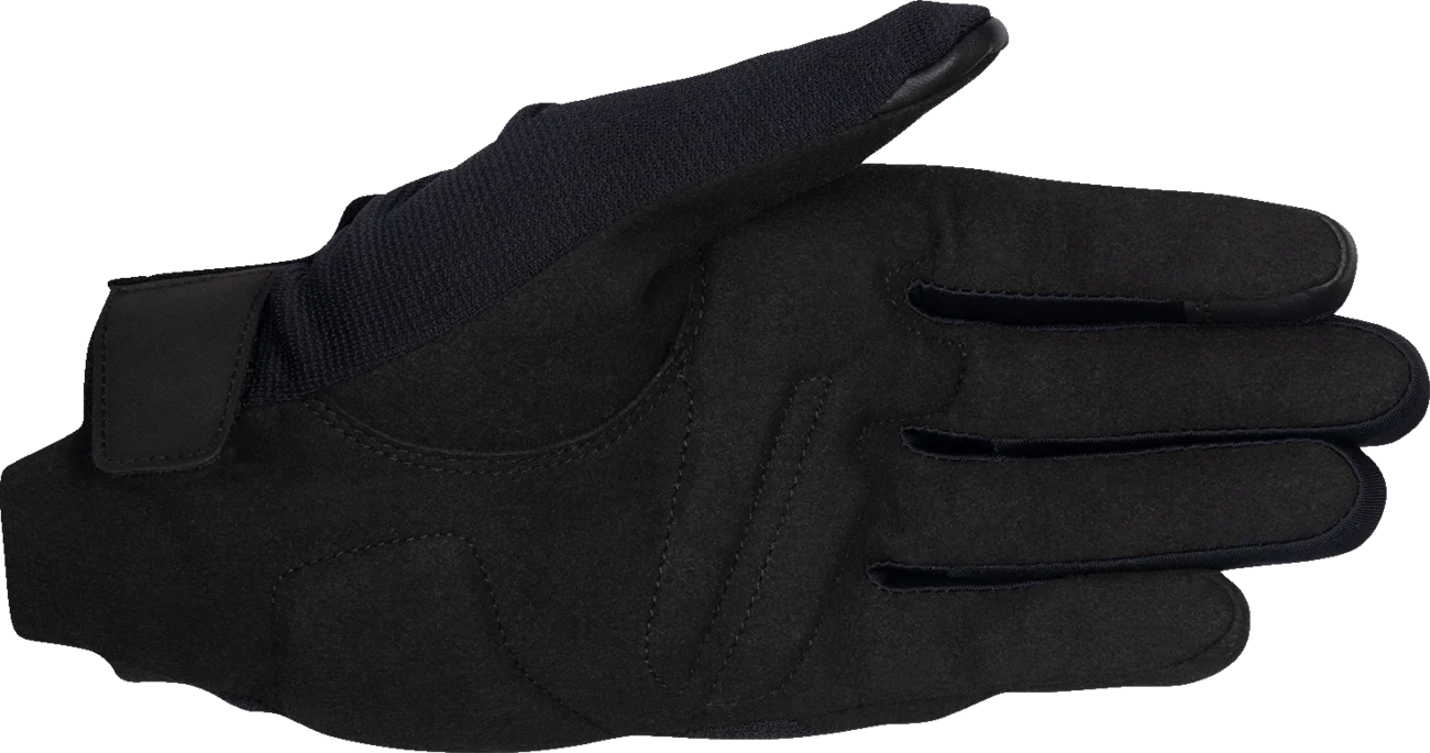 Alpinestars - Stella Reef V2 Gloves - Black/White - Image 2