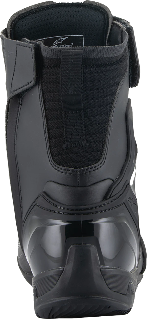 Alpinestars - Superfaster Shoe - Black - Image 3