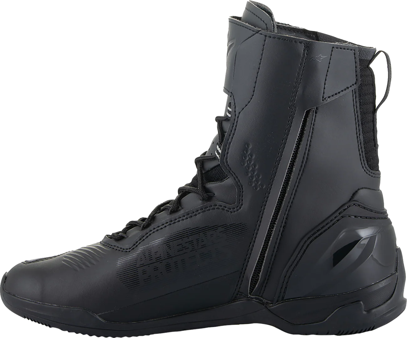 Alpinestars - Superfaster Shoe - Black - Image 4