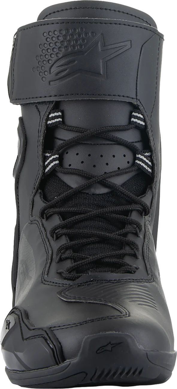 Alpinestars - Superfaster Shoe - Black - Image 6