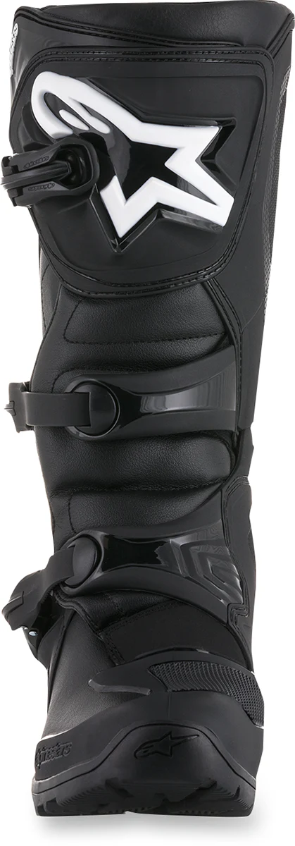 Alpinestars - Tech 3 Boots - Image 3