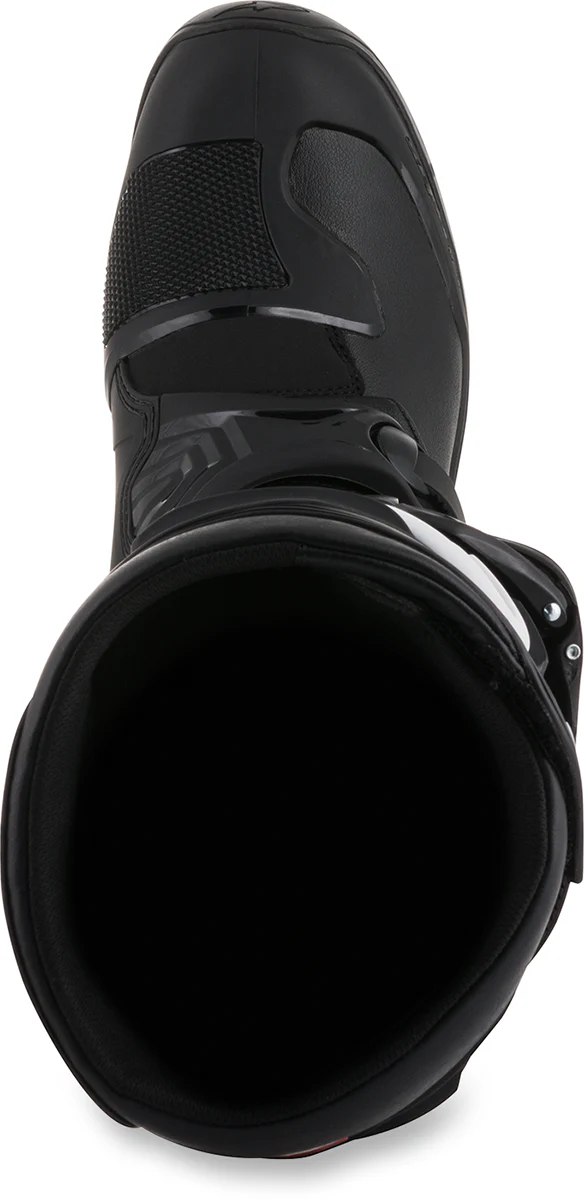 Alpinestars - Tech 3 Boots - Image 4