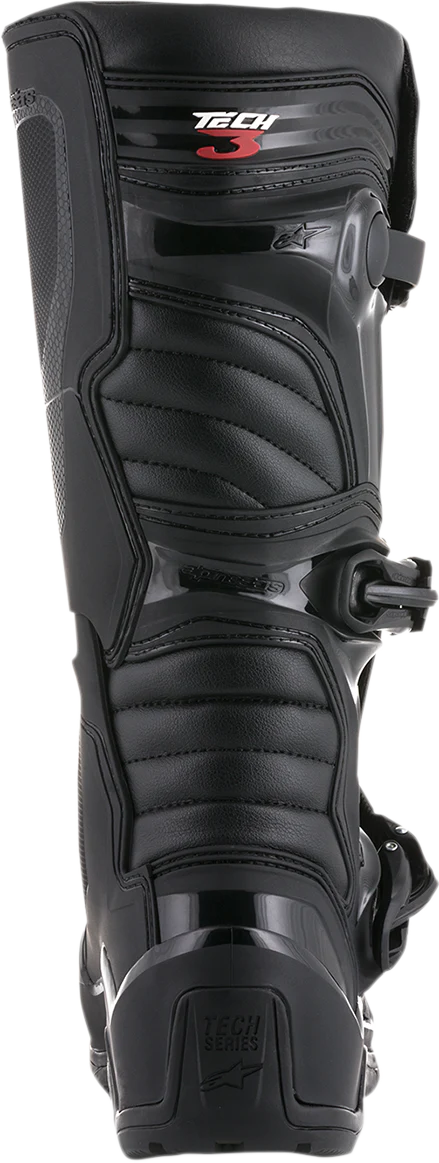Alpinestars - Tech 3 Boots - Image 5