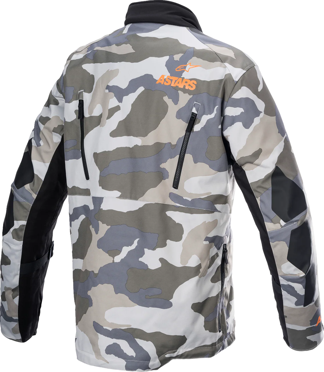Alpinestars - Venture XT Jacket - Camo - Image 2