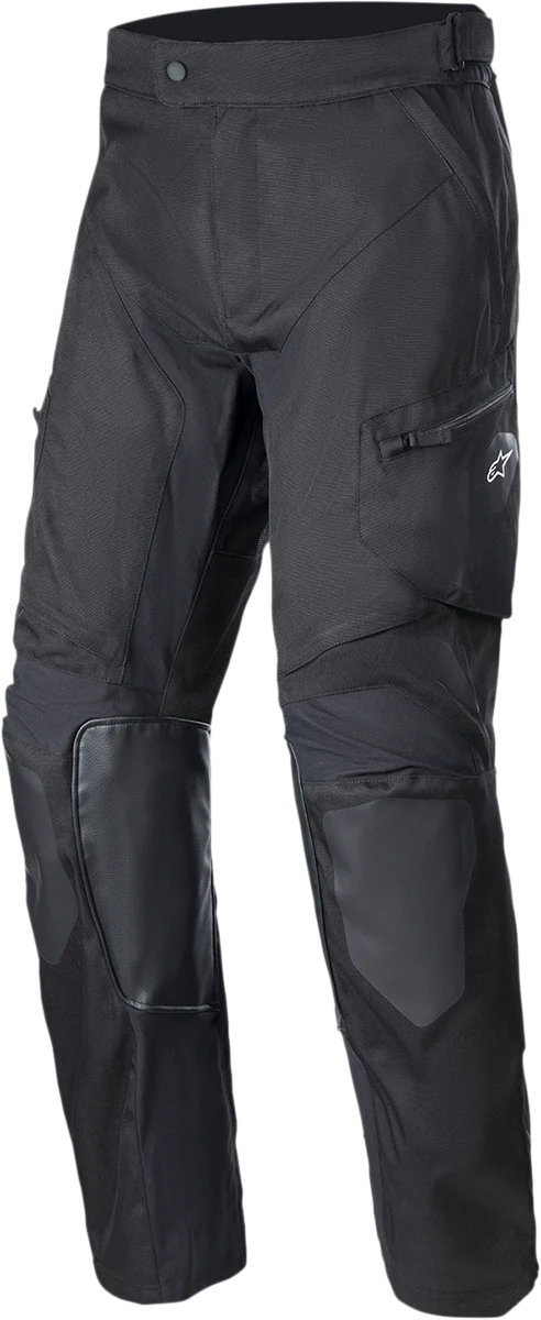 Alpinestars - Venture XT Over-the-Boot Pants - Black