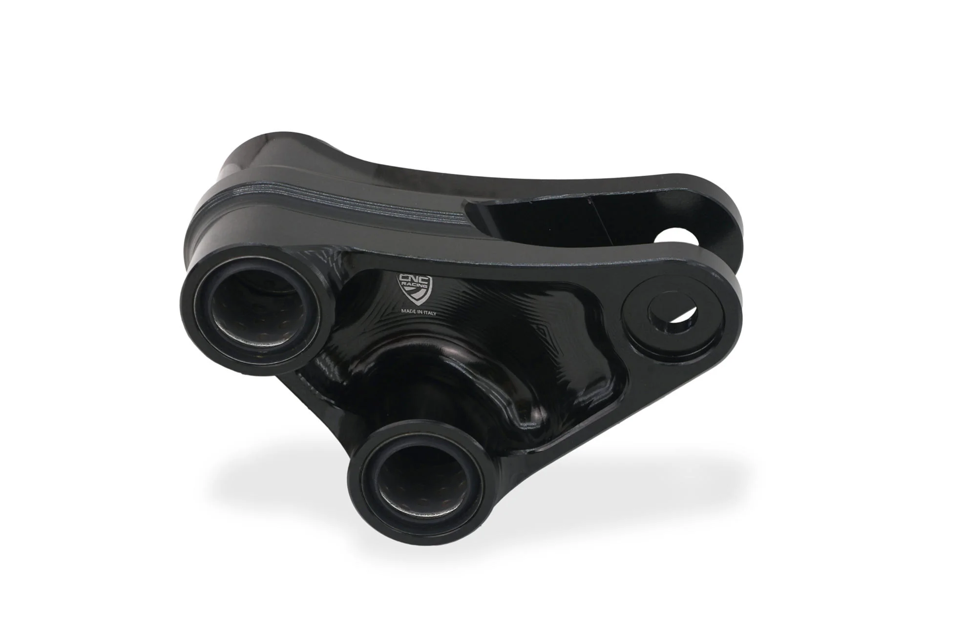 AP004 - CNC Racing Rear Suspension Rocker for the Ducati Panigale / Streetfighter V4 - Image 2