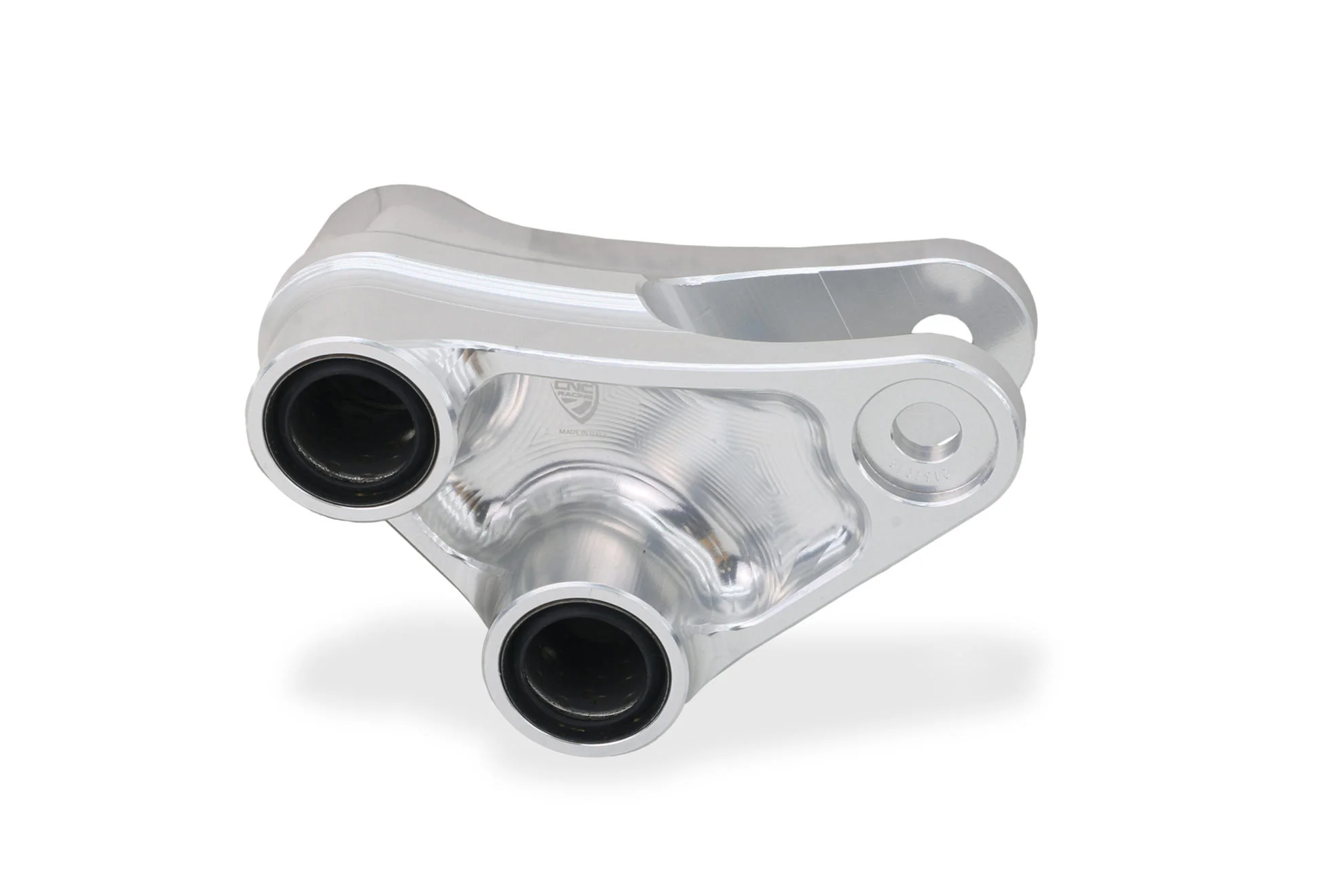 AP004 - CNC Racing Rear Suspension Rocker for the Ducati Panigale / Streetfighter V4 - Image 8