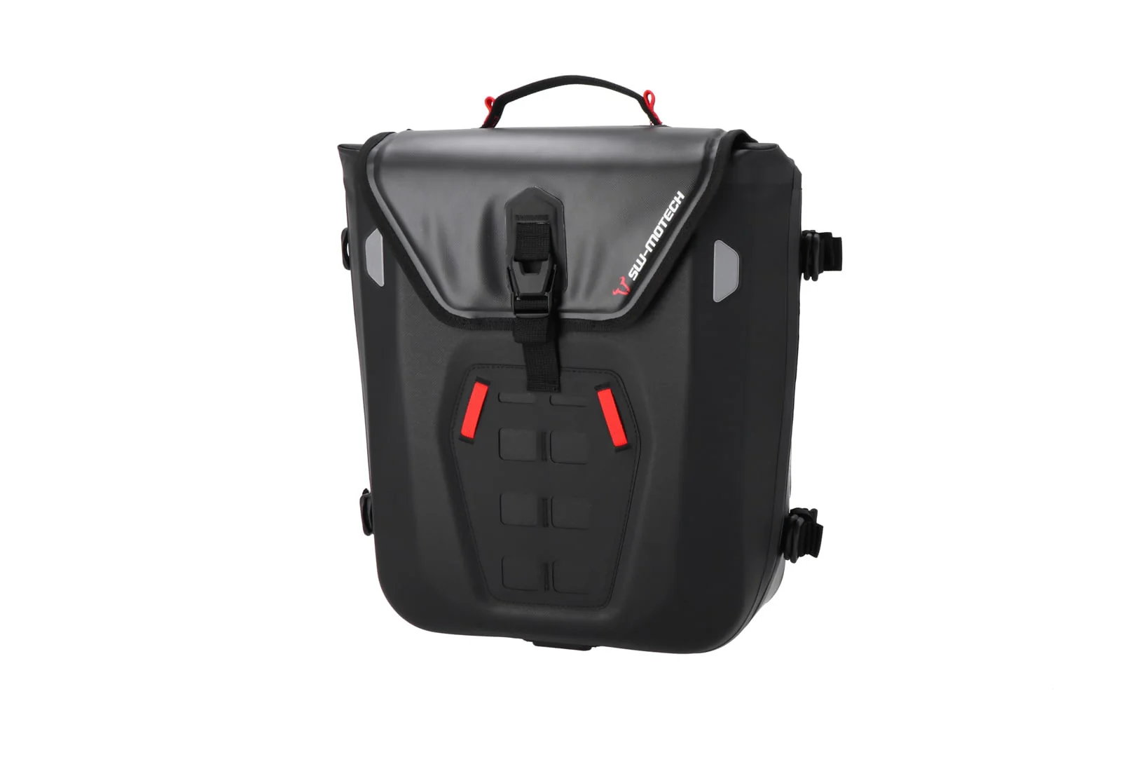BC.SYS.22.961.31000/B - SW-MOTECH - SysBag WP M system - Ducati Scrambler models