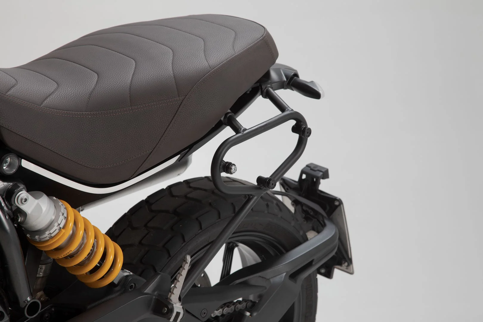 BC.SYS.22.961.31000/B - SW-MOTECH - SysBag WP M system - Ducati Scrambler models - Image 3