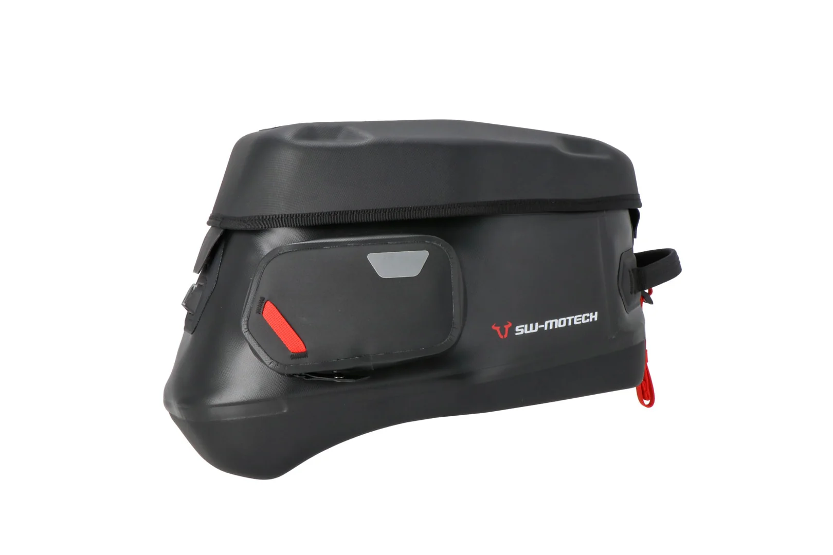 BC.WPB.00.024.10000 - SW-MOTECH - PRO City WP tank bag - 9 l Waterproof - Image 3