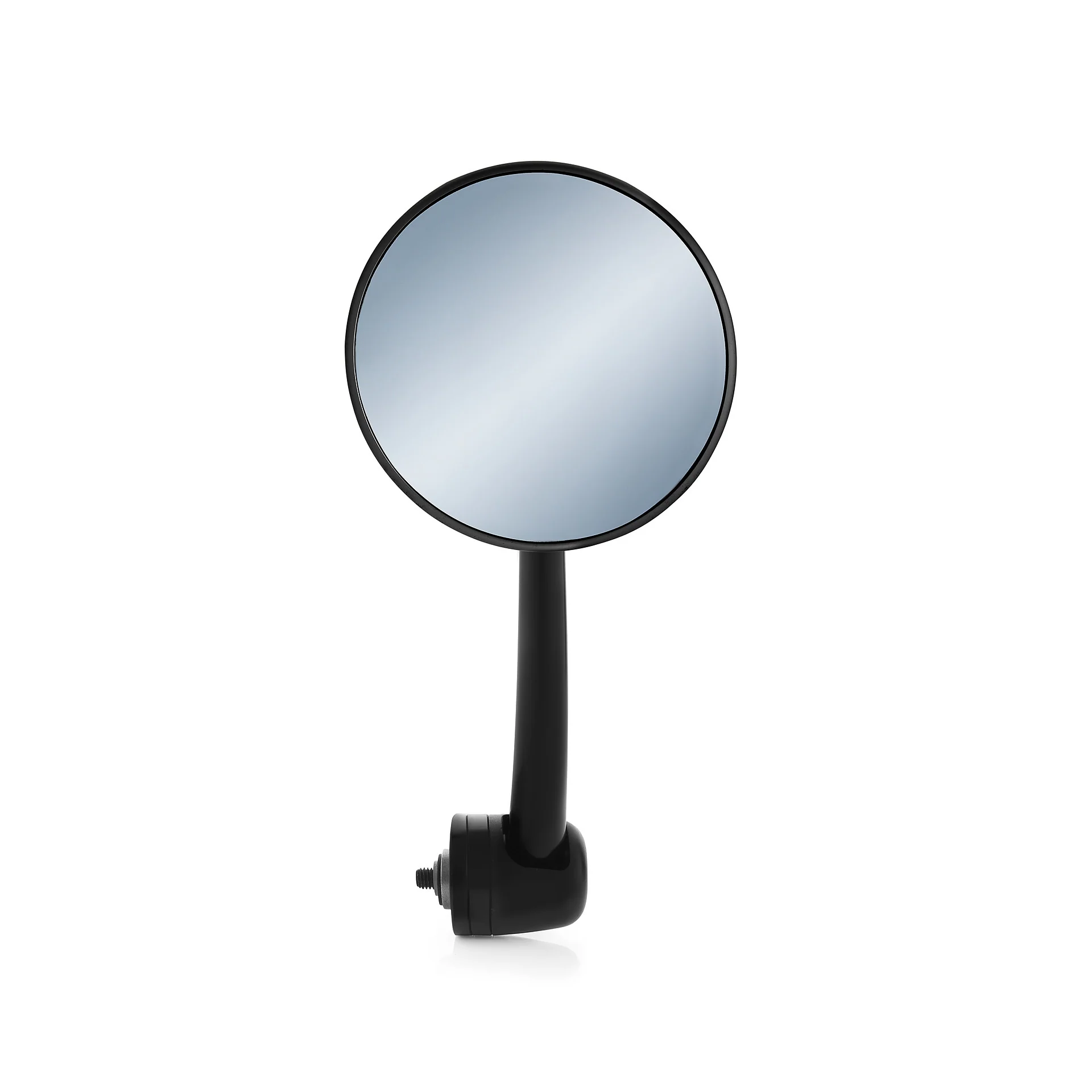 BS192 - RIZOMA - SPIRIT End Mount Mirror - Image 5