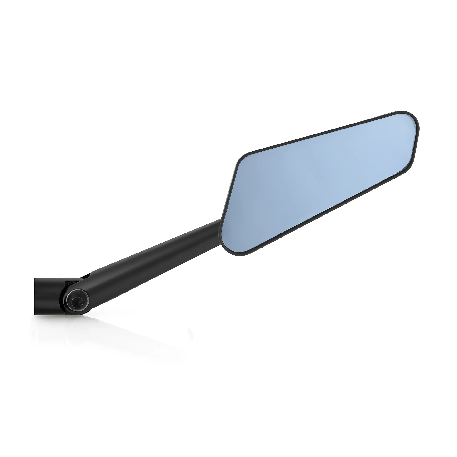 BS201 - RIZOMA - CIRCUIT 744 Mirror - RIGHT - Image 2