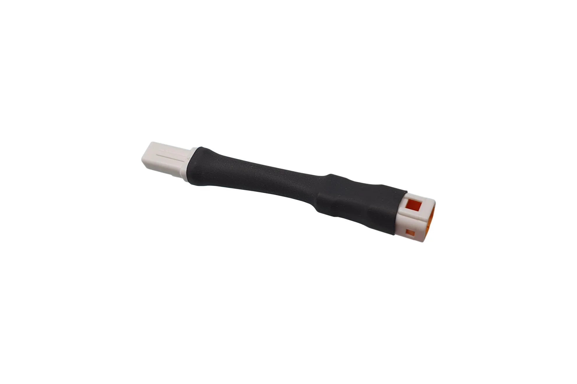 CB005B - CNC Racing Ducati QS Quickshift Reverse Shift Cable for Ducati