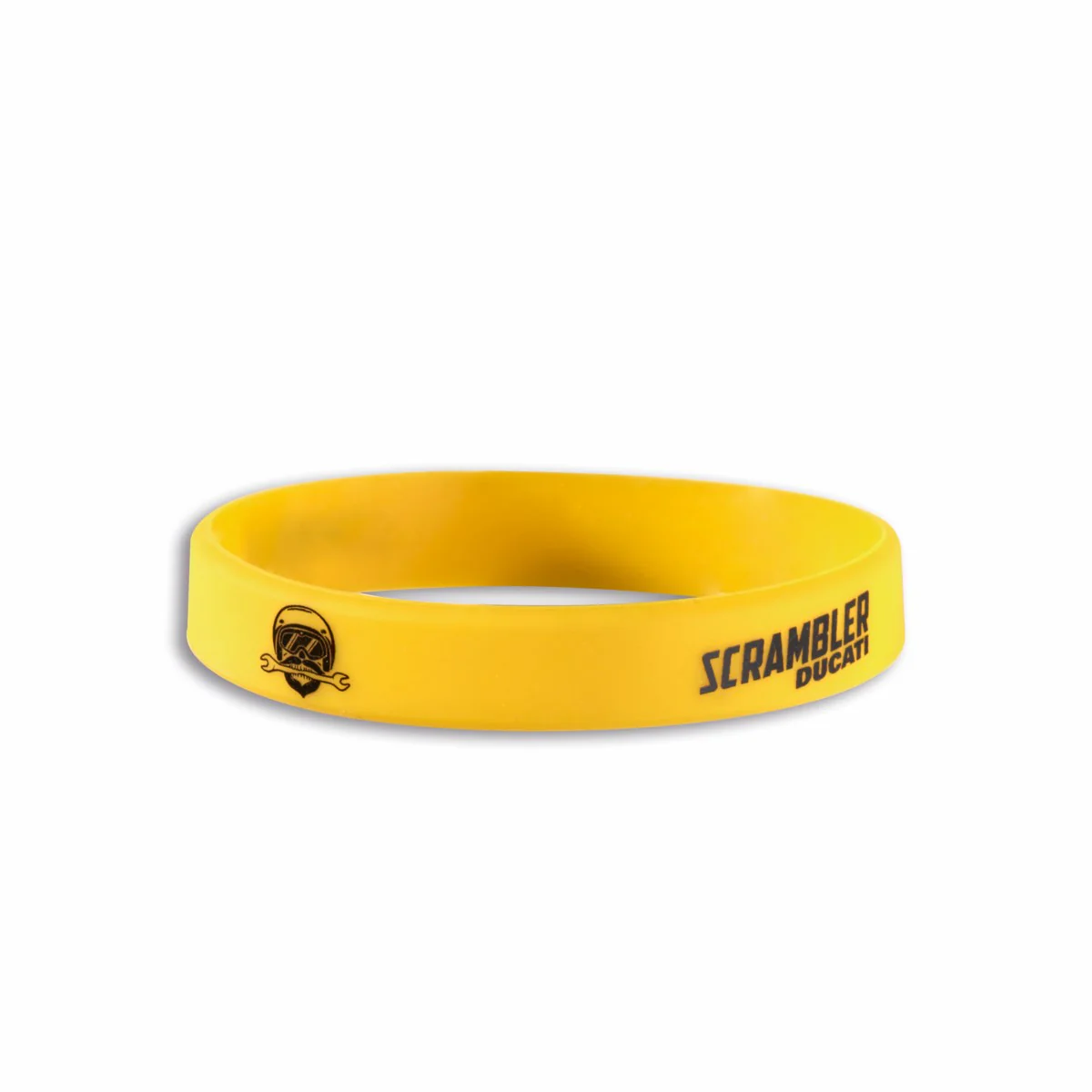 987704850 - Scrambler Bracelet Bracelet
